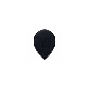 Harley Benton Small Tear Drop Pick Set 1,2