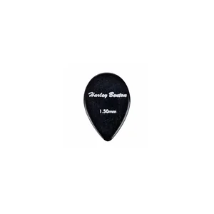 Harley Benton Small Tear Drop Pick Set 1,5