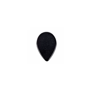 Harley Benton Small Tear Drop Pick Set 1,5