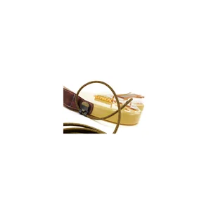 Harley Benton SmartLock 3-in-1 strap lock