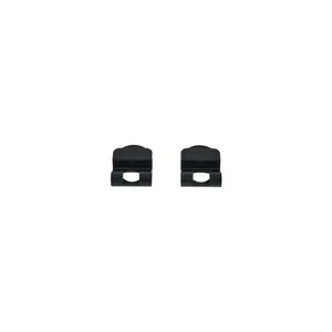 Harley Benton SmartLock 3-in-1 strap lock
