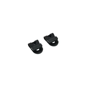 Harley Benton SmartLock 3-in-1 strap lock