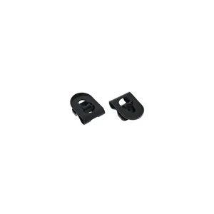 Harley Benton SmartLock 3-in-1 strap lock