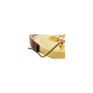 Harley Benton SmartLock 3-in-1 strap lock