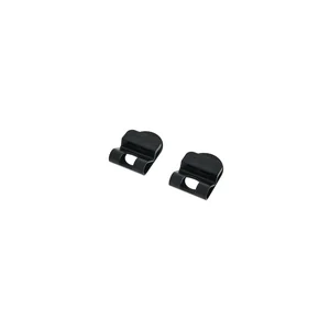 Harley Benton SmartLock 3-in-1 strap lock