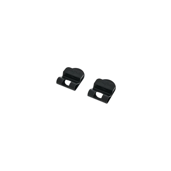 Harley Benton SmartLock 3-in-1 strap lock