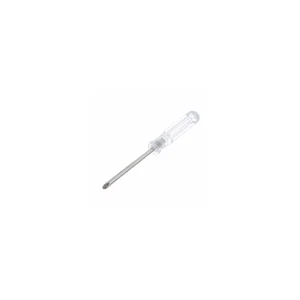Harley Benton Solder-Free DC Patch Cable Kit
