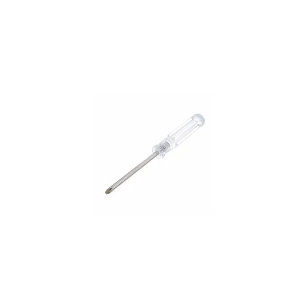 Harley Benton Solder-Free DC Patch Cable Kit