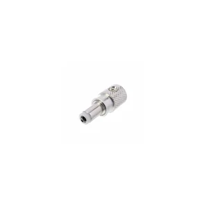 Harley Benton Solder-Free DC Patch Cable Kit