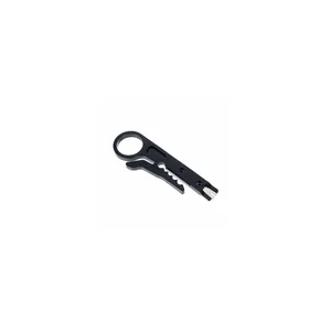 Harley Benton Solder-Free DC Patch Cable Kit