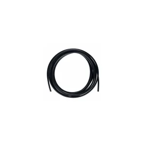 Harley Benton Solder-Free DC Patch Cable Kit