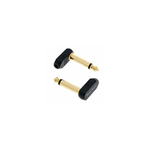Harley Benton Solder-Free Jack Plugs