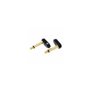 Harley Benton Solder-Free Jack Plugs