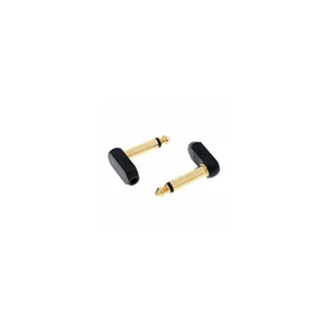 Harley Benton Solder-Free Jack Plugs