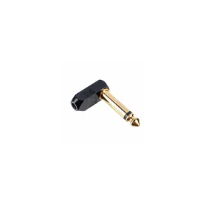 Harley Benton Solder-Free Patch Cable KIT