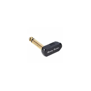 Harley Benton Solder-Free Patch Cable KIT
