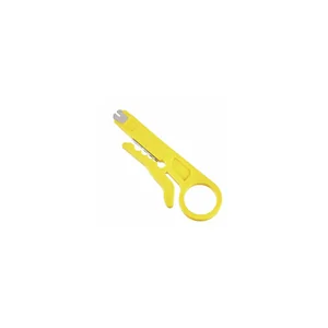Harley Benton Solder-Free Patch Cable KIT
