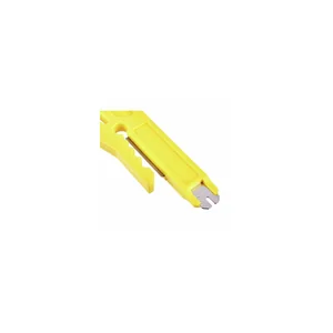 Harley Benton Solder-Free Patch Cable KIT