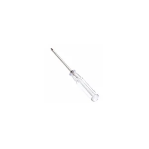 Harley Benton Solder-Free Patch Cable KIT