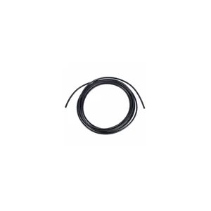 Harley Benton Solder-Free Patch Cable KIT