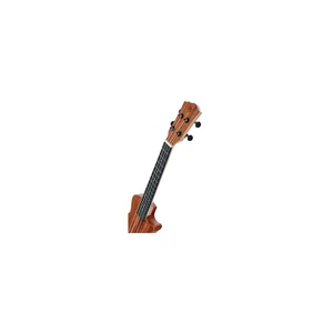 Harley Benton Solid Uke Natural Bundle