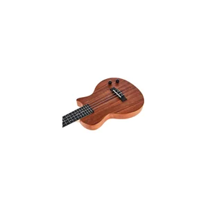 Harley Benton Solid Uke Natural
