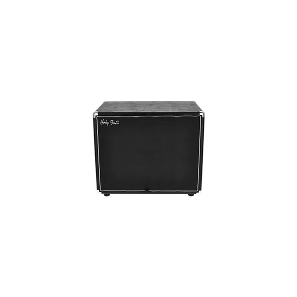 Harley Benton SolidBass 115T