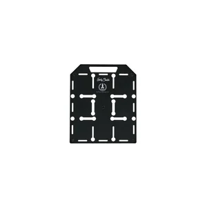 Harley Benton Spaceship Bag Board