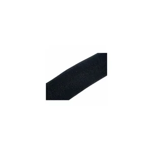 Harley Benton SpaceShip Hook & Loop Tape 3M