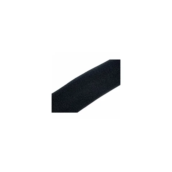 Harley Benton SpaceShip Hook & Loop Tape 3M