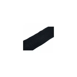 Harley Benton SpaceShip Hook & Loop Tape 3M