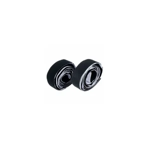 Harley Benton SpaceShip Hook & Loop Tape 3M