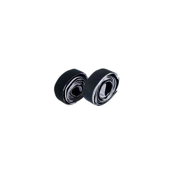 Harley Benton SpaceShip Hook & Loop Tape 3M