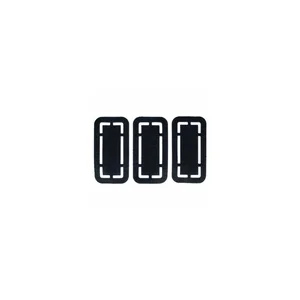 Harley Benton SpaceShip Pedal Fastener