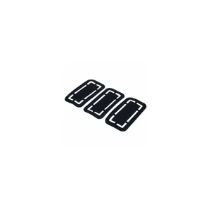 Harley Benton SpaceShip Pedal Fastener