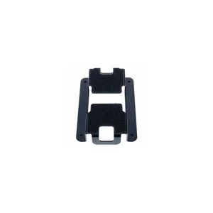 Harley Benton SpaceShip Pedal Riser