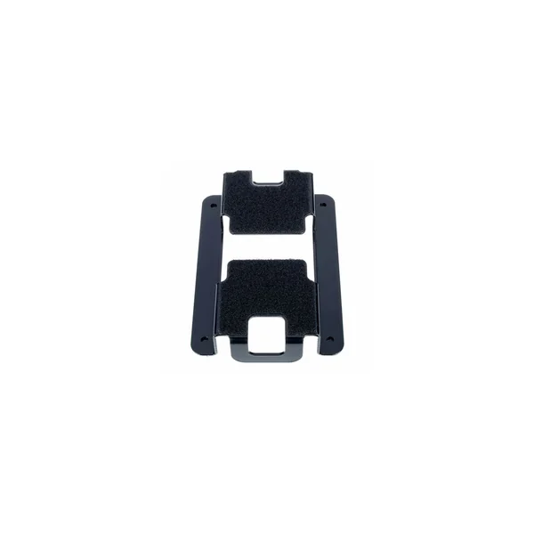 Harley Benton SpaceShip Pedal Riser