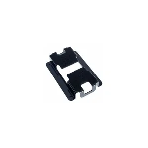 Harley Benton SpaceShip Pedal Riser