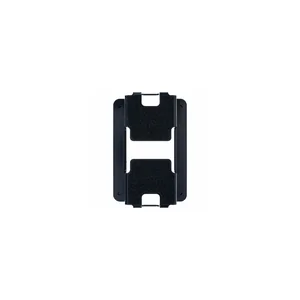Harley Benton SpaceShip Pedal Riser