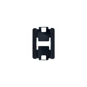 Harley Benton SpaceShip Pedal Riser