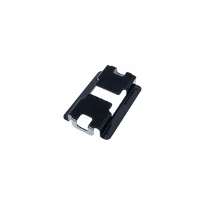 Harley Benton SpaceShip Pedal Riser
