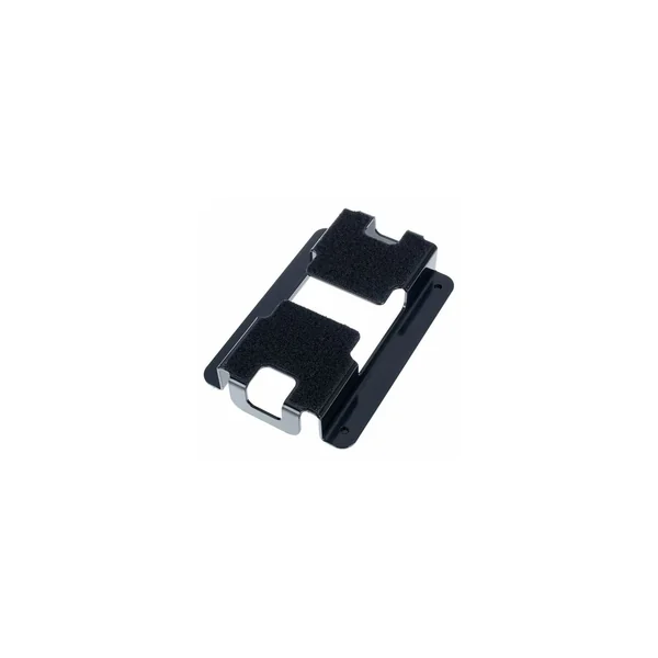 Harley Benton SpaceShip Pedal Riser