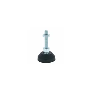 Harley Benton SpaceShip Screwable Foot
