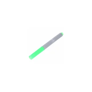 Harley Benton SpaceShip Setting Marker