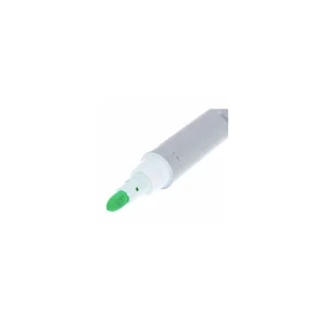 Harley Benton SpaceShip Setting Marker