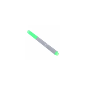 Harley Benton SpaceShip Setting Marker