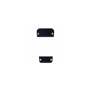Harley Benton SpaceShip Wah Fastener