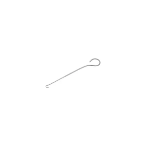 Harley Benton Spring Pull Tool