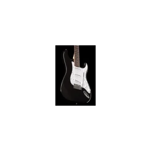 Harley Benton ST-20 BK St. Series Bundle