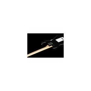 Harley Benton ST-20 BK Standard Series